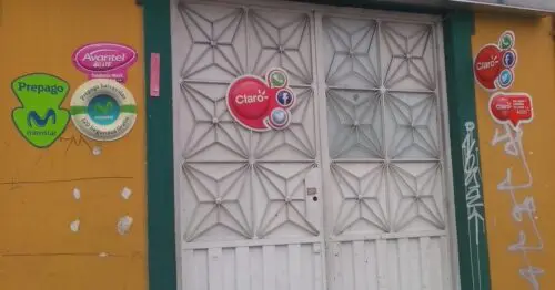 PAPELERIA EL PAISA PAPELERIA EL PAISA